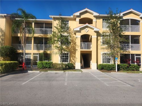 apt-512-4680 Saint Croix Ln, NAPLES, FL, 34109-3563 | Card Image