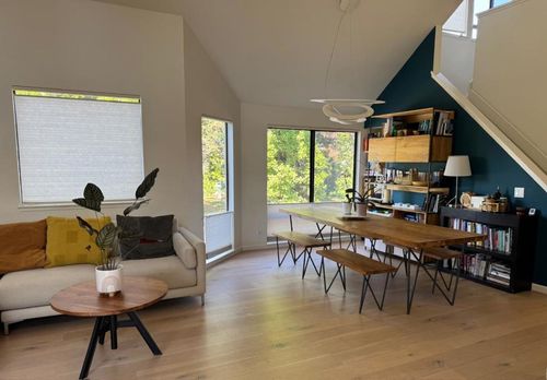 65 Peter Coutts Cir, Stanford, CA, 94305-2509 | Card Image