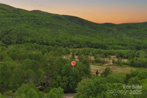 210-V/L Blue Ridge Drive N, Marion, NC, 28752 | Card Image