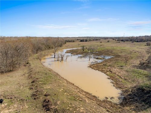 91 County Road 234, Milano, TX, 76556 | Card Image
