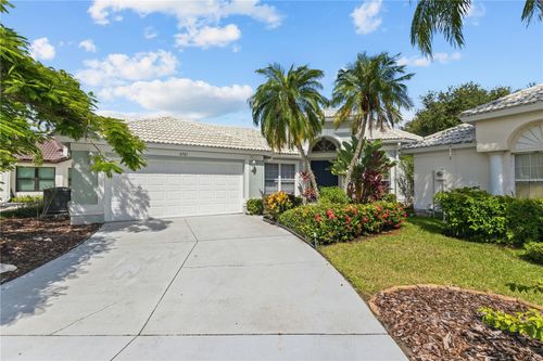 6761 Paseo Castille, SARASOTA, FL, 34238 | Card Image