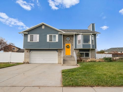 12216 1300, Riverton, UT, 84065-7030 | Card Image