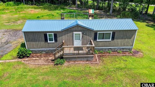 919 Haughton Rd, Edenton, NC, 27932-9469 | Card Image