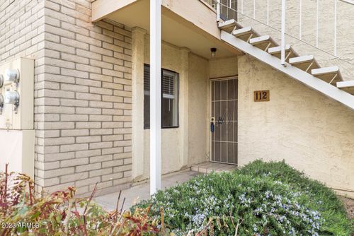 112-16635 N Cave Creek Rd, Phoenix, AZ, 85032-2539 | Card Image