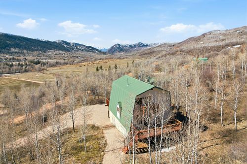41-5363 Fremont Trl, Kamas, UT, 84036 | Card Image