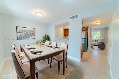 apt-13-1955 Nw 5th Pl, Miami, FL, 33136-1257 | Card Image