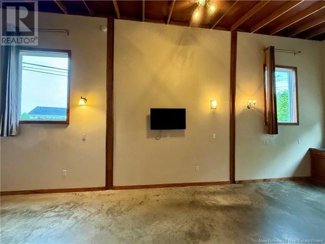 30 Beardsley Rd, House other with 1 bedrooms, 1 bathrooms and null parking in Lower Woodstock NB | Image 24