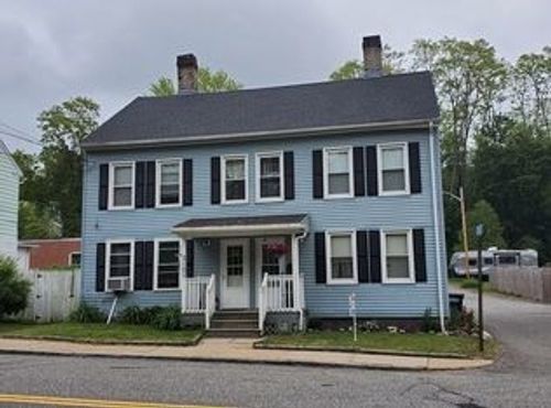 3151-3149 Main St, Bondsville, MA, 01009-7751 | Card Image