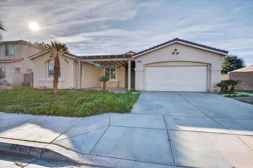 80803 Hayleigh Ct, Indio, CA, 92201-8459 | Card Image