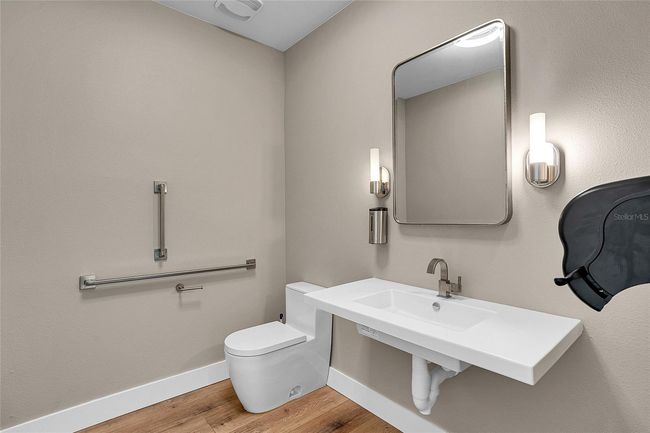 2B - 455 Pinellas Bayway S, Condo with 4 bedrooms, 4 bathrooms and null parking in TIERRA VERDE FL | Image 43