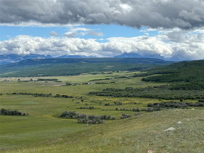 View of mountain background | Image 91