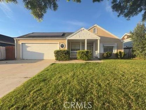 1159 Athena Ct, Riverside, CA, 92507-2801 | Card Image