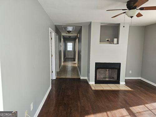 3446 Lee St, East Point, GA, 30344-5216 | Card Image