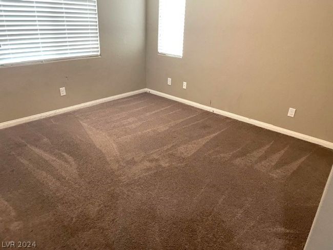 Bedroom #2 Up | Image 14