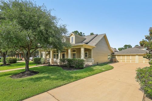 3734 Prelude Springs Ln, Spring, TX, 77386-7106 | Card Image