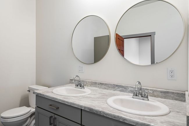 9 Hawks Ct, House other with 3 bedrooms, 3 bathrooms and null parking in Sheridan MT | Image 15