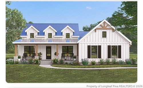 3329 Nc 20 Highway, St Pauls, NC, 28384 | Card Image