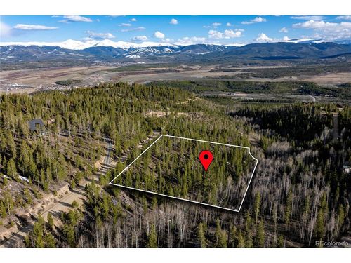 115 Marmot Trl, Tabernash, CO, 80478 | Card Image