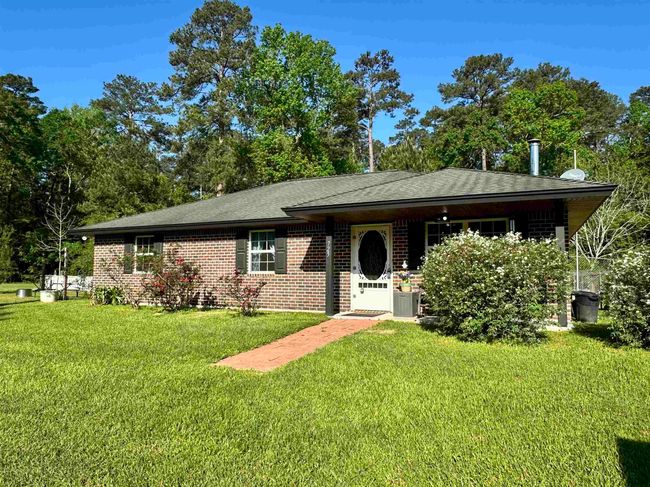 725 Cr 4364, House other with 3 bedrooms, 2 bathrooms and null parking in Spurger TX | Image 19