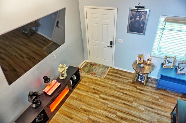 O4 - 1775 Cupecoy Cir, Condo with 1 bedrooms, 1 bathrooms and null parking in LUTZ FL | Image 32