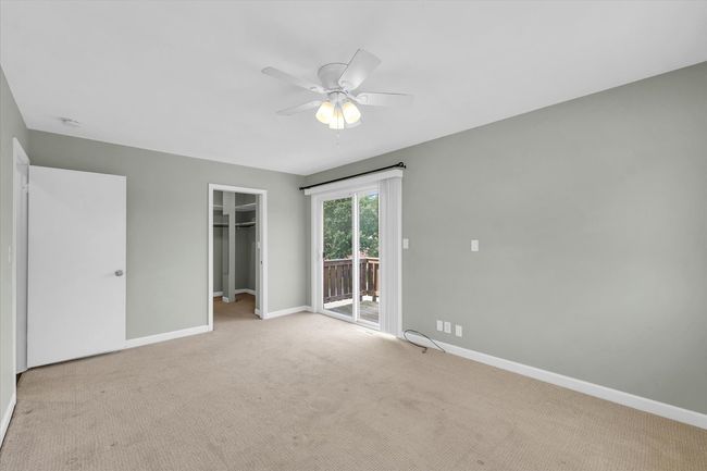 8 - 8 Fields E, Condo with 2 bedrooms, 2 bathrooms and 1 parking in Champaign IL | Image 19