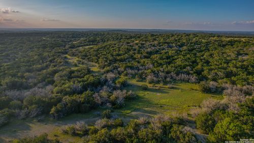 TBD County Road 140, Junction, TX, 76849 | Card Image