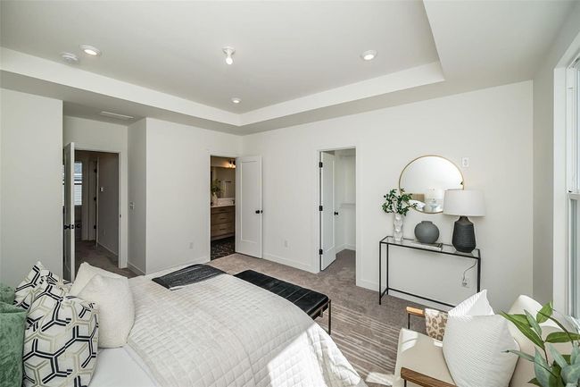 41-807 - 8908 Gateway Cir, House other with 3 bedrooms, 4 bathrooms and null parking in Saint Louis MO | Image 23