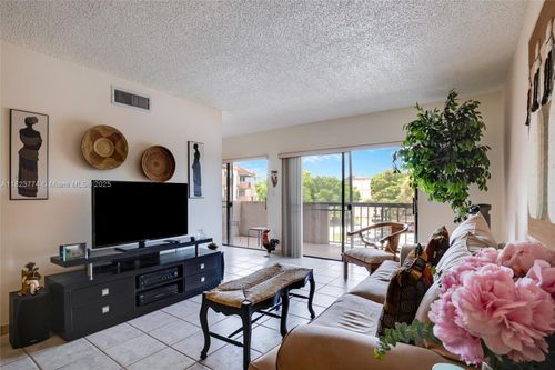 apt-2307-5800 Sw 127th Ave, Miami, FL, 33183-1453 | Card Image