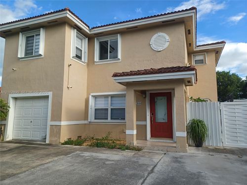 0-12844 Sw 256th Ter, Homestead, FL, 33032-6924 | Card Image