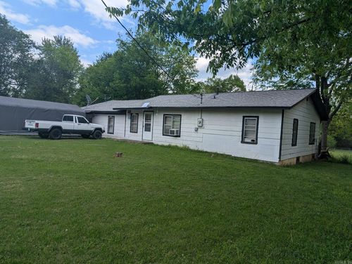 7371 Highway 64, Hartman, AR, 72840 | Card Image