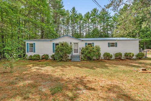 40 Stearns Hill Rd, South Paris, ME, 04281-6406 | Card Image