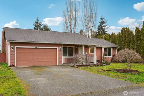 29428 85th Avenue Ct S, Roy, WA, 98580-8435 | Card Image