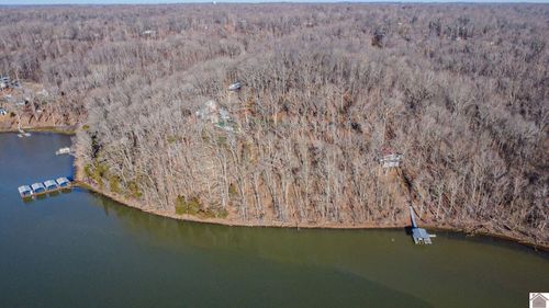 0 Woodbine Dr, Cadiz, KY, 42211 | Card Image
