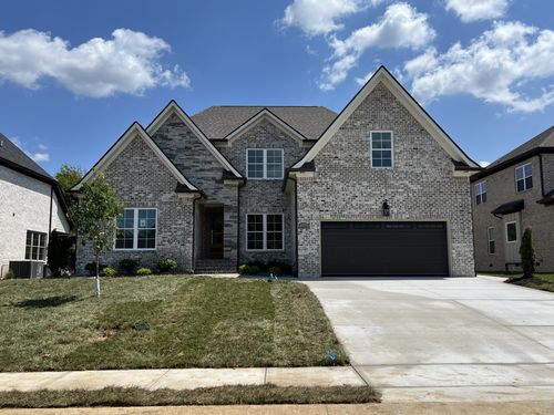 2609 Colleen Dr, Murfreesboro, TN, 37128-2221 | Card Image