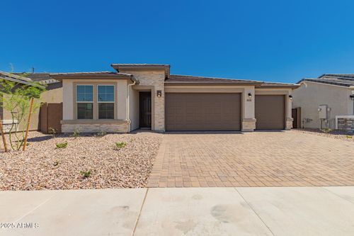 18195 W Hess St, Goodyear, AZ, 85338 | Card Image