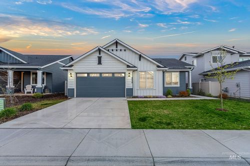 9036 W W Virginia City Dr., Star, ID, 83669 | Card Image