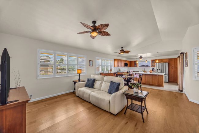 1363 Owaka St, House other with 3 bedrooms, 3 bathrooms and null parking in Wailuku HI | Image 20