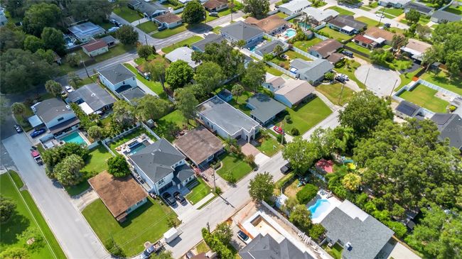 1614 Hart Ln, House other with 3 bedrooms, 3 bathrooms and null parking in ORLANDO FL | Image 43