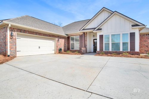 8715 Bainbridge Dr, Daphne, AL, 36526-8348 | Card Image