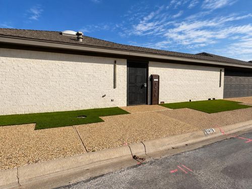 1418 W Pine Ave, Midland, TX, 79705-6523 | Card Image
