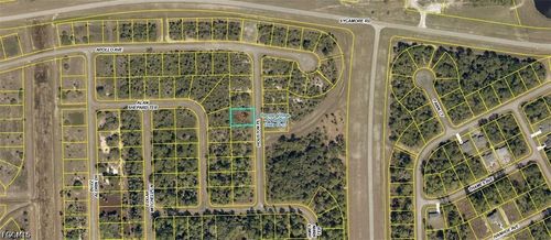 306 Houston Pl, Labelle, FL, 33935 | Card Image