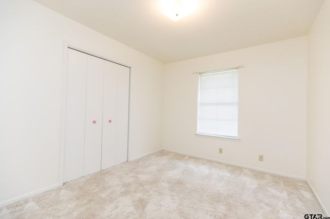 1707 Sampson Dr, House other with 3 bedrooms, 2 bathrooms and null parking in Tyler TX | Image 15