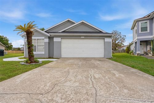 4702 Fort Bravo Ct, ORLANDO, FL, 32822-7186 | Card Image