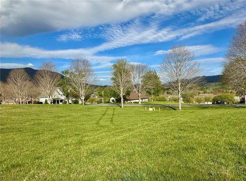 TBD Olde Charter Cir, Jefferson, NC, 28640 | Card Image
