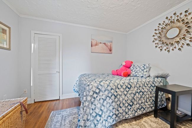 19 Borden Rd, House other with 3 bedrooms, 1 bathrooms and 4 parking in Scituate MA | Image 13