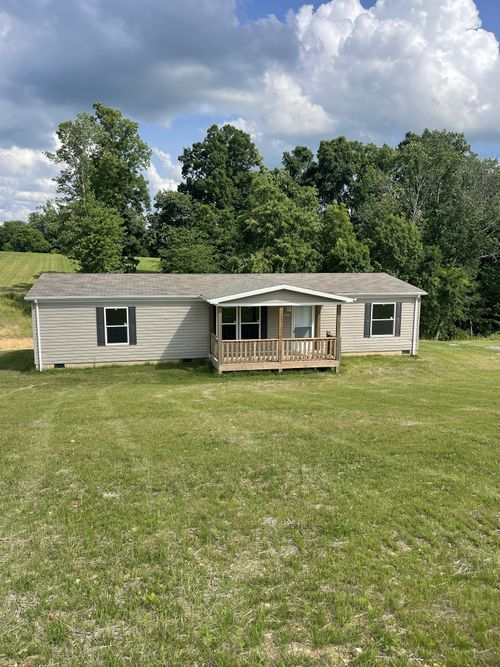 9458 Sunrise Rd, Red Boiling Springs, TN, 37150 | Card Image