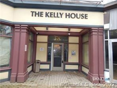 2e-196 Crown St, New Haven, CT, 06510-2725 | Card Image