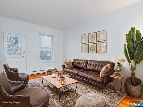 502 Washington Ave, Belleville, NJ, 07109-3335 | Card Image