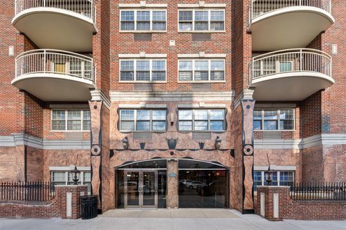 apt-5g-38 108th St, Corona, NY, 11368-2007 | Card Image