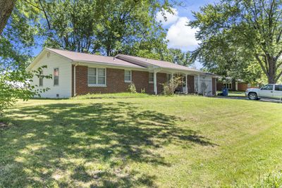 405 E Johnson Ave, Home with 0 bedrooms, 0 bathrooms and null parking in ASHLAND MO | Image 2